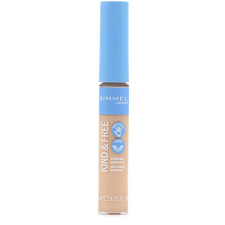 Rimmel London Kind and Free Hydrating Concealer 020 Light 7ml korrektor