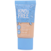 Rimmel London Kind&Free Make-up 010 Rose Ivory 30 ml (3616302990191)
