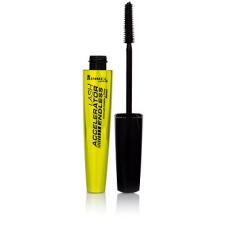 Rimmel London Lash Accelerator Endless 001 Black 11 ml szempillaspirál