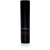 Rimmel London Lasting Finish Matte Lipstick 230 Plum Power 2,3 g