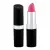 Rimmel London Lasting Finish rúzs 4 g nőknek 006 Pink Blush