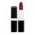 Rimmel London Lasting Finish rúzs 4 g nőknek 360 Pumpkin Peach