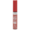 Rimmel London Lasting Mega Matte 600 Coral Sass 7,4 ml