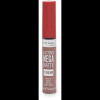 Rimmel London Lasting Mega Matte 709 Strapless 7,4 ml (3616304350436)