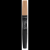 Rimmel London Lasting Provocalips 115 Best Undressed 3,5 g (3616302737949)