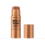 Rimmel London Multi-Tasker 3in1, 03 4,5 g