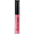 Rimmel LONDON Oh My Gloss lipgloss 160 Stay My Rose 6,5 ml (3614220077673)