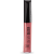 Rimmel LONDON Oh My Gloss lipgloss 330 Snog 6,5 ml (3614220077710)