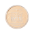Rimmel London púder Stay matte 14g - 001 Transparent