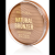 Rimmel London RG Natural Bronzer 002 14g (3616301173052)