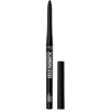 Rimmel LONDON Scandal'Eyes 001 Intense Black (1021651030)