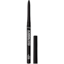 Rimmel LONDON Scandal&apos;Eyes 001 Intense Black (1021651030) szemceruza