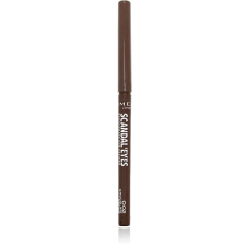 Rimmel London Scandal'Eyes 002 Chocolate Brown szemceruza