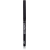 Rimmel London Scandal'Eyes 003 Smokey Grey
