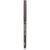 Rimmel London Scandal'Eyes 006 Taupe