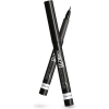 Rimmel LONDON ScandalEyes Precision Micro 001 Black 1,1ml (3614222758778)