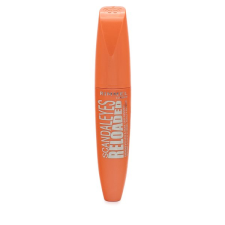 Rimmel London ScandalEyes Reloaded 002 Brown-Black 12 ml szempillaspirál