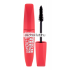 Rimmel London Scandaleyes Volume on Demand Szempillaspirál 001 Black 12ml