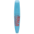 Rimmel London Scandaleyes Volume On Demand Waterproof 001 Black 12 ml