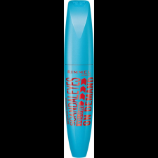 Rimmel LONDON Scandaleyes Volume On Demand Waterproof 001 Black 12 ml (110335) szempillaspirál