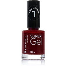Rimmel London Super Gel by Kate 043 Venus 12 ml körömlakk
