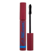 Rimmel London Thrill Seeker szempillaspirál 8 ml nőknek Waterproof Black szempillaspirál