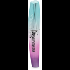 Rimmel London Wonder&apos;Extension Mascara 002 Black Brown 11 ml (3616300776766) szempillaspirál