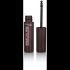 Rimmel London Wonder'Full 24H Eyebrow Mascara 003 Dark Brown 4,5 ml (3614227547483)