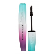 Rimmel London Wonder´Extension szempillaspirál 11 ml nőknek 001 Very Black szempillaspirál