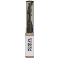 Rimmel London Wonder´Last 001 Blonde 4,5 ml szemöldökceruza