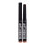 Rimmel London Wonder'Last Shadow Stick szemhéjfesték 1,64 g nőknek 003 Copper Wink