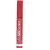 Rimmel London Wonder´Volume Thrill Seeker Black Brown 8ml