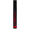Rimmel London Wonder´Volume Thrill Seeker Pitch Black 8ml