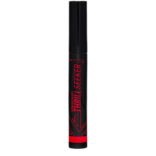 Rimmel London Wonder´Volume Thrill Seeker Pitch Black 8ml szempillaspirál