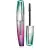 Rimmel Wonder'Extension legyező hatású szempillaspirál a hosszú és dús pillákért árnyalat 001 Black 11 ml
