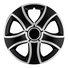 Ring 13"-os Bis Ring Mix dísztárcsa garnitúra (4darab) dísztárcsa