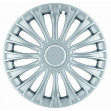 Ring 13"-os Dino Ring dísztárcsa garnitúra (4darab) dísztárcsa