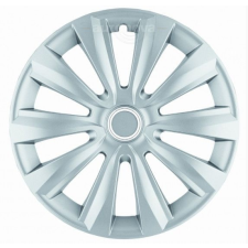 Ring 14"-os Delta Ring dísztárcsa garnitúra (4darab) dísztárcsa