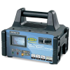 Ring Automotive Tools Akkumulátor töltő RING 6/12V - 12A (R-RECB312)