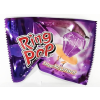  Ring Pop Cukor Gyűrű Feketeribizli Ízű 10g