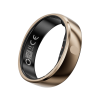 RINGCONN Gen 2 Air okosgyűrű, 12-es méret, dűnearany (124031202)