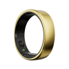 RINGCONN Gen 2 okosgyűrű, 6-os méret, arany (123030603)