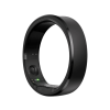 RINGCONN Gen 2 okosgyűrű, 9-es méret, fekete (123030905)
