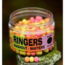  Ringers Allsorts Washout Wafters 6mm 80g bojli, aroma