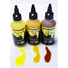 Ringers Bananaroma Glaze 100ml bojli, aroma