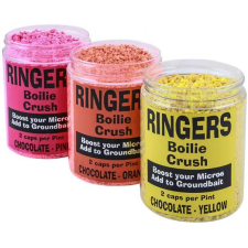  Ringers Boilie Crush Pink 300ml bojli, aroma