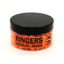  Ringers Chocolate Orange Mini Wafters 80g bojli, aroma