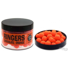 Ringers CHOCOLATE ORANGE WAFTERS 12MM csali