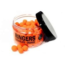 Ringers Ringers Chocolate Orange 12mm Bandem/Boilie 12mm bojli, aroma