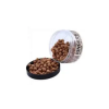 Ringers Ringers Mini Pellet Wafters